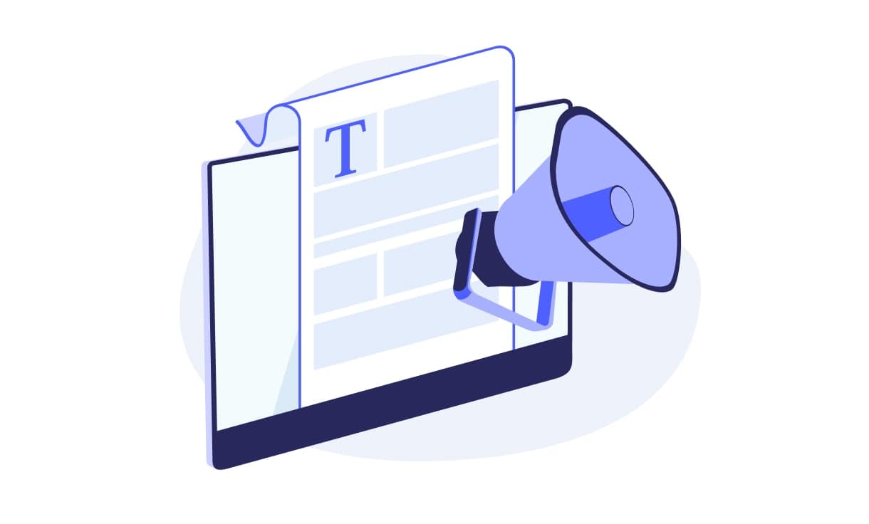 کسب مقام اول کشوری مسابقات انتخابی تیم ملی نونهالان تکواندو توسط دانش آموز اسراغفاری رو خانواده محترمشان وتمامی اعضاء دبیرستان غیردولتی یکتا تبریک میگوییم