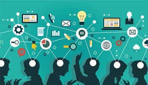 ارتباط هوشمندسازی مدارس با پیشرفت تحصیلی 