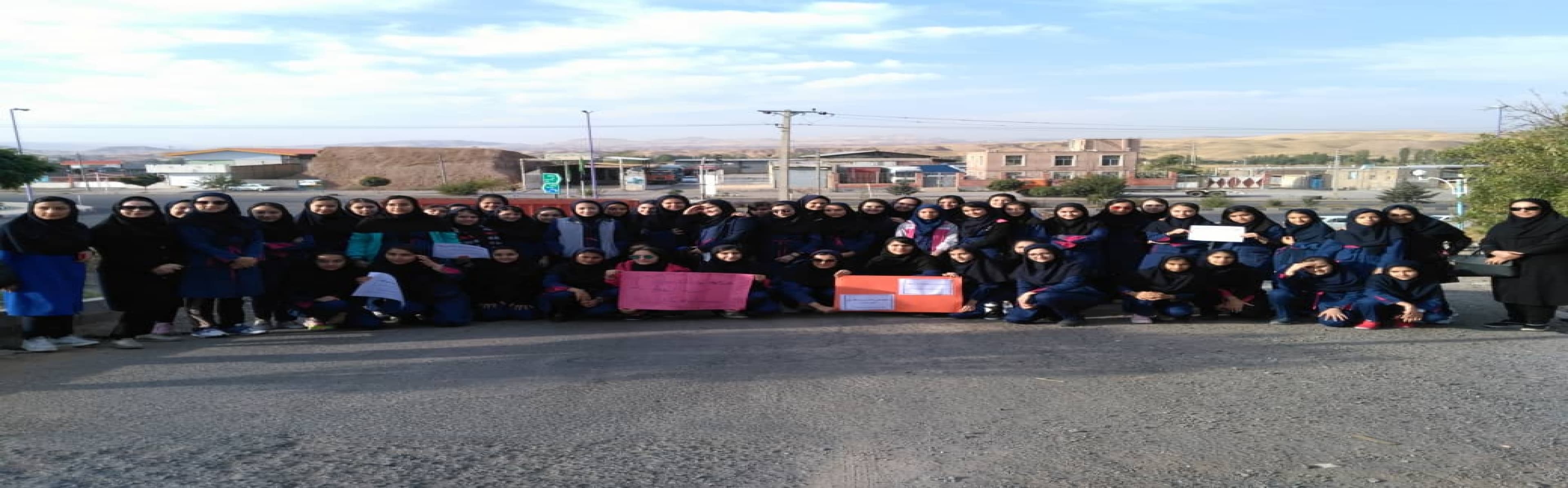 هفته بهداشت روان.صبحانه سالم