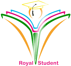 دانش آموزان برتر. سالتحصیلی 98-97