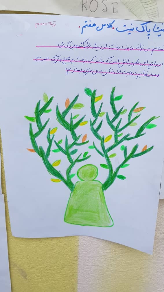 تصویر مقاله