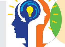 تصویر مقاله