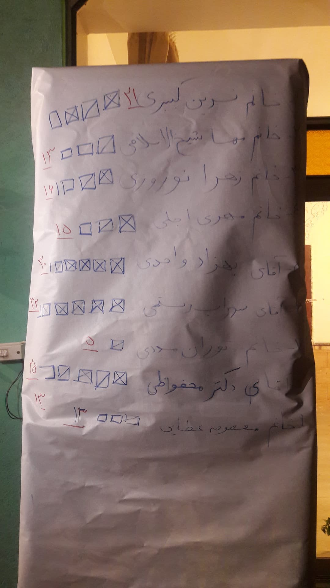 تصویر مقاله
