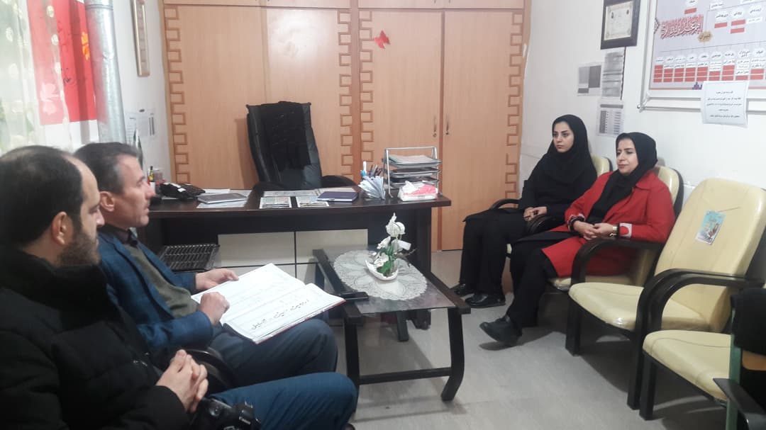 تصویر مقاله