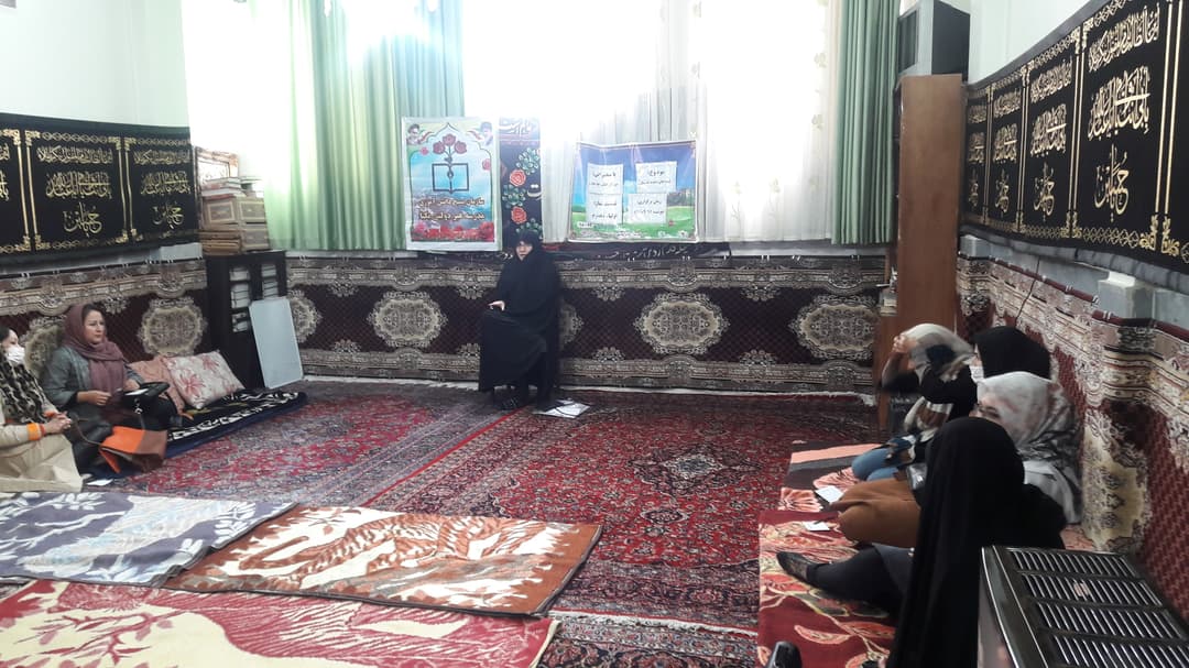 تصویر مقاله