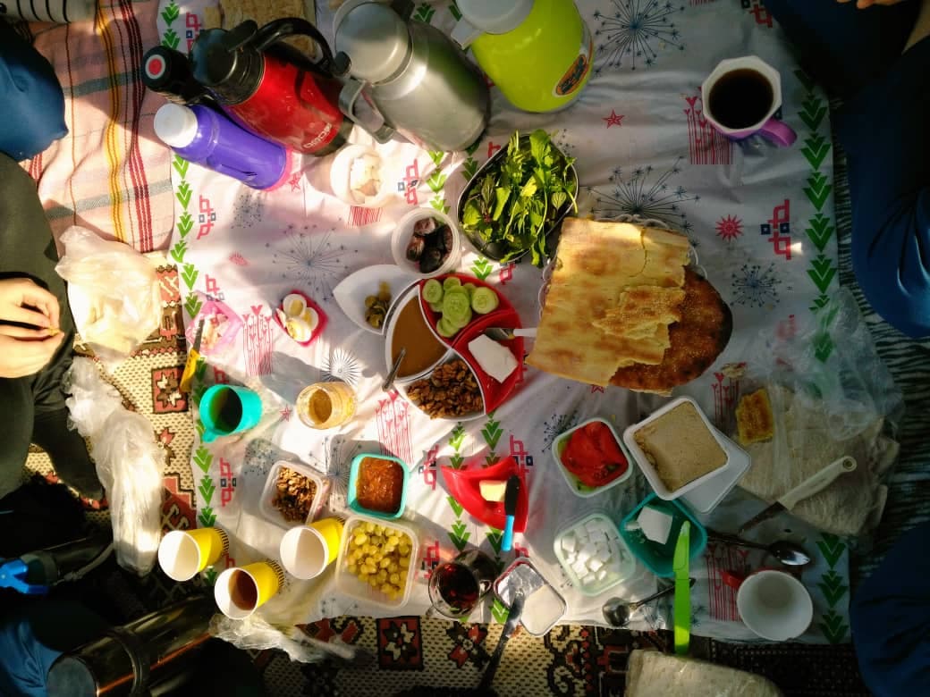 تصویر مقاله