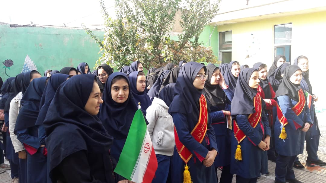 تصویر مقاله