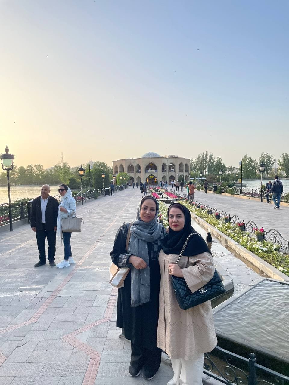 تصویر مقاله
