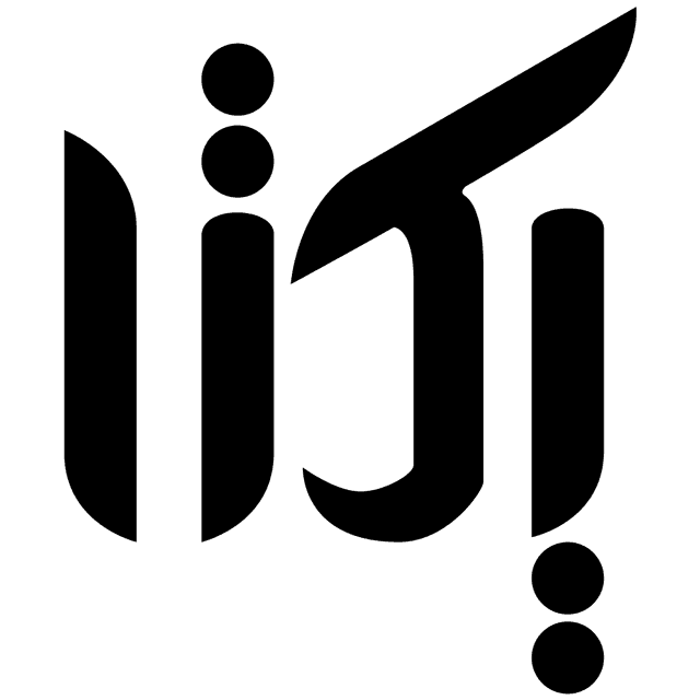 دبیرستان دخترانه یکتا